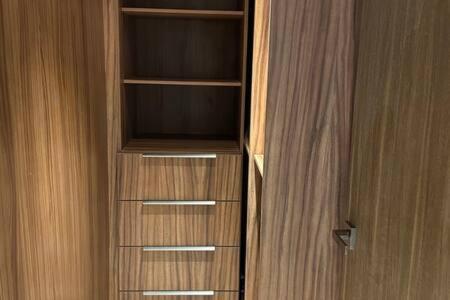 A7103 - 2br With Club Apartment *