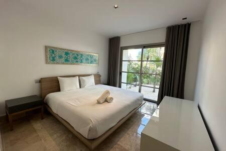 A7103 - 2br With Club Cancun