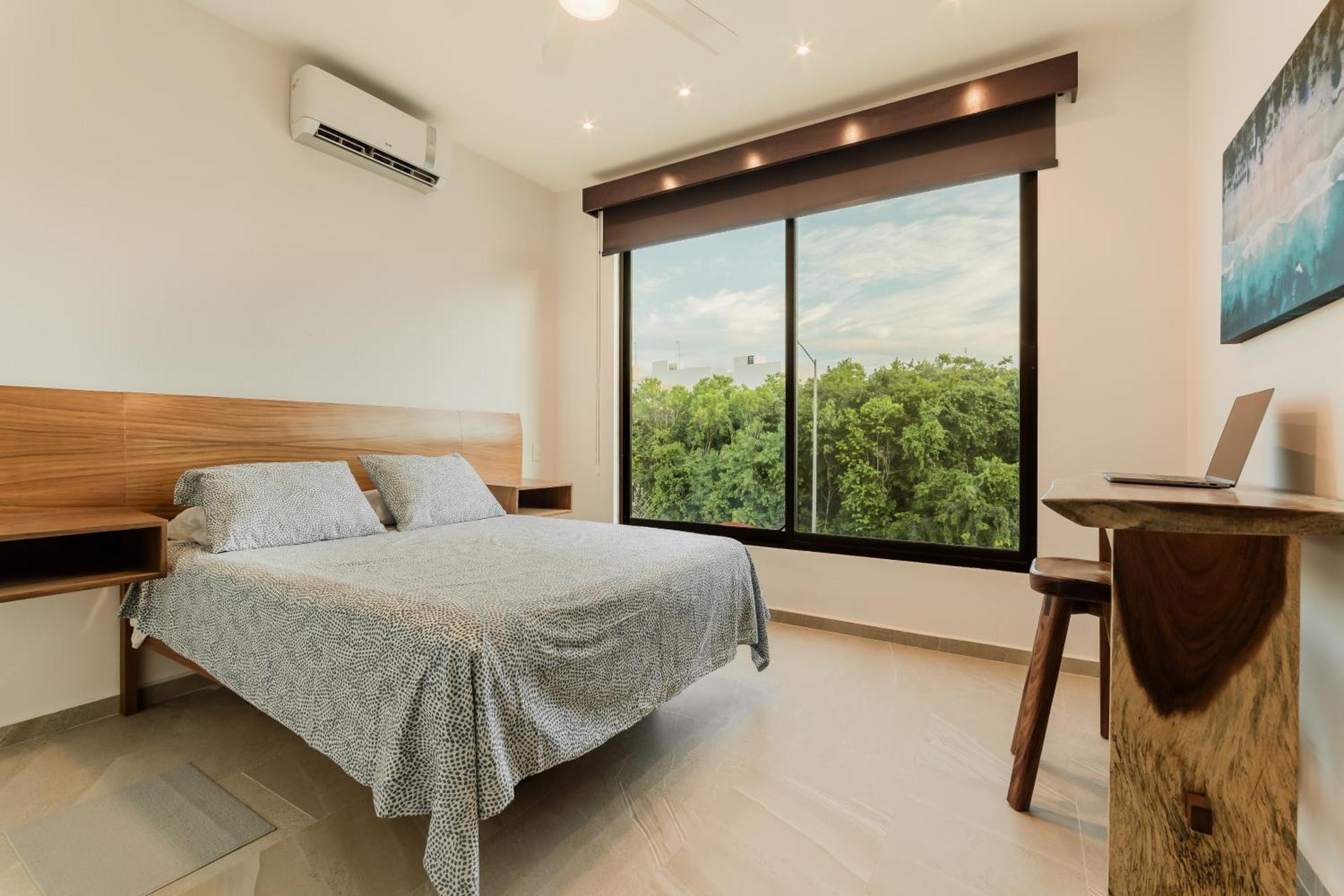 Holiday home Cenote Korima - Relax In Paradise - Stunning House With Pool *