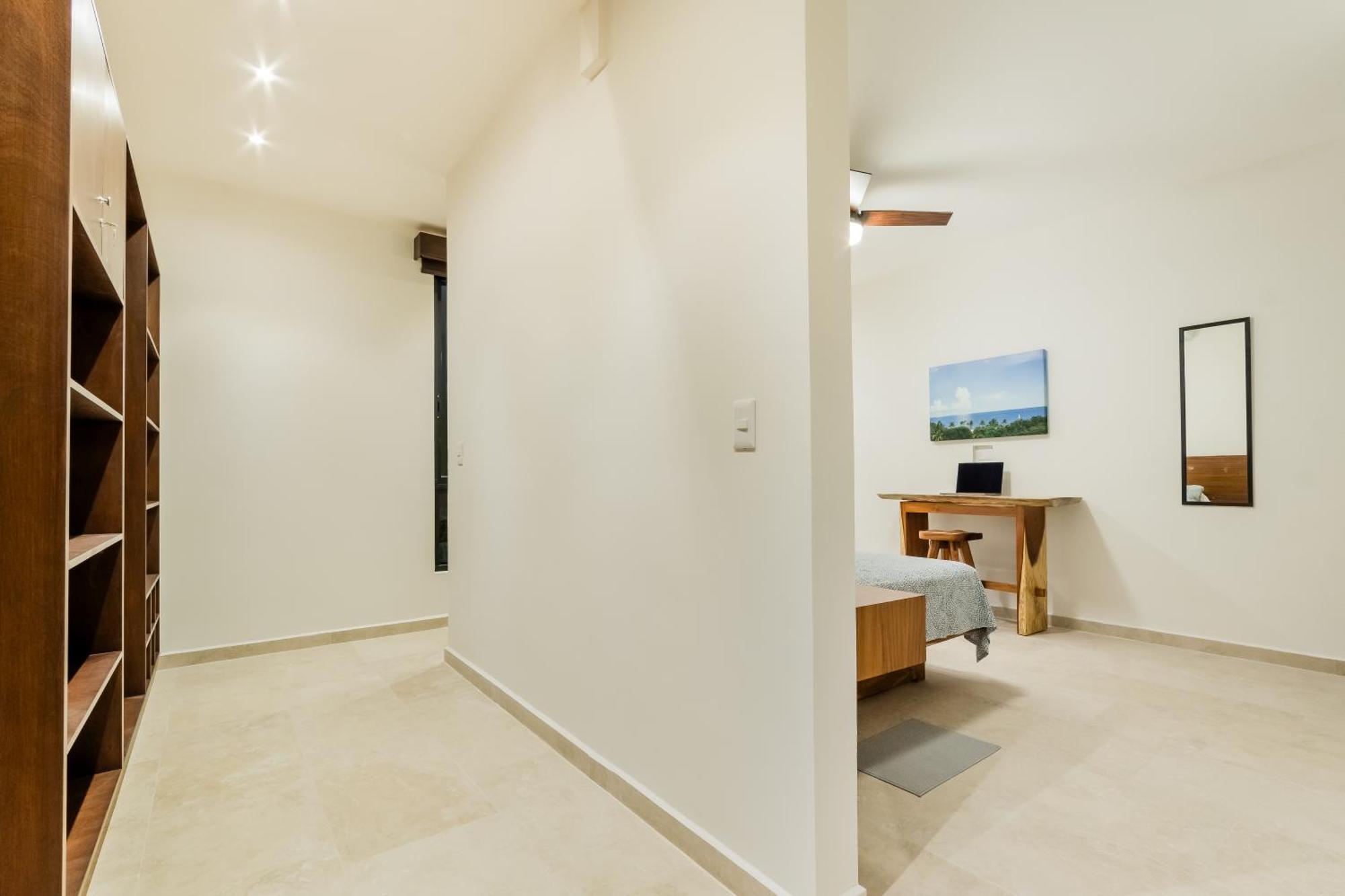 Cenote Korima - Relax In Paradise - Stunning House With Pool Cancun