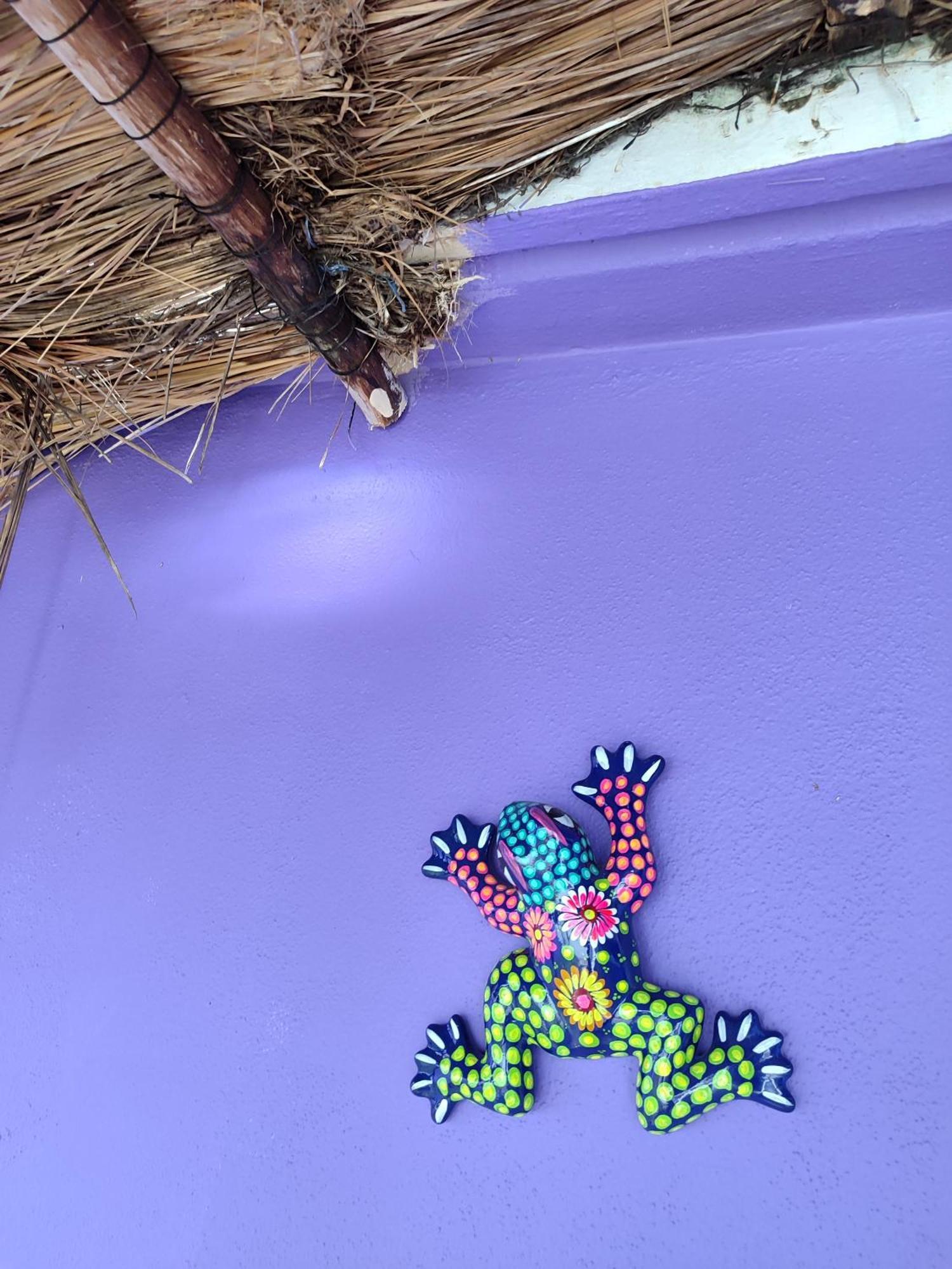 Holiday home Casa Cebra By The - Playa Del Nino Cancun