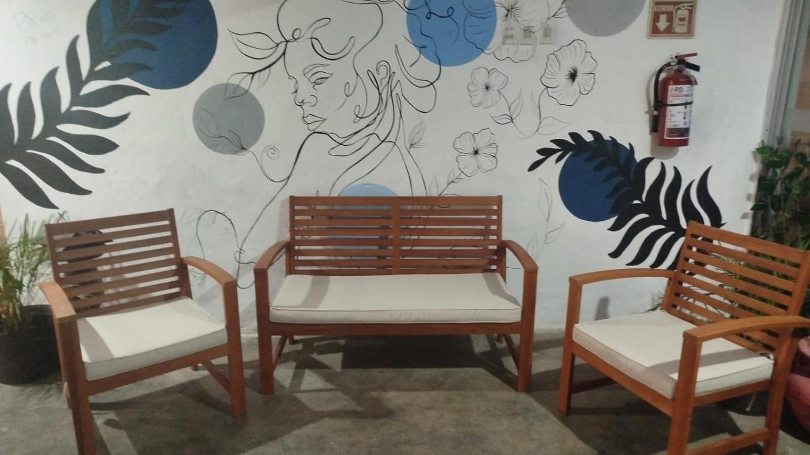 Hotel Coral