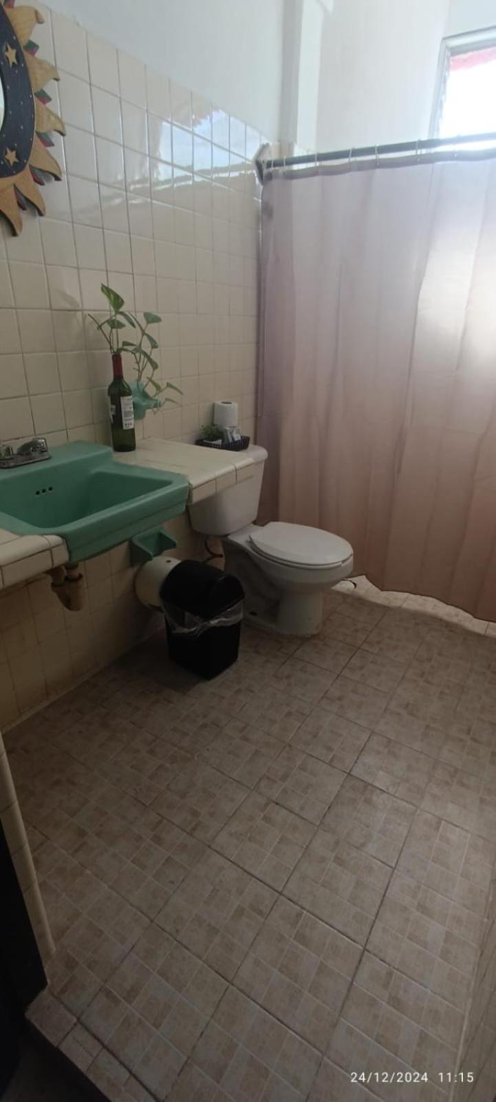 Hotel Coral 2*