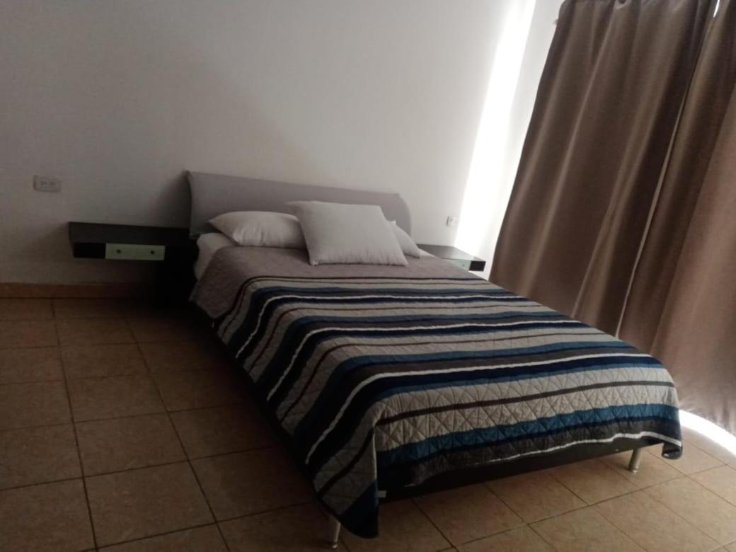 Estudios Lolbe Cancun