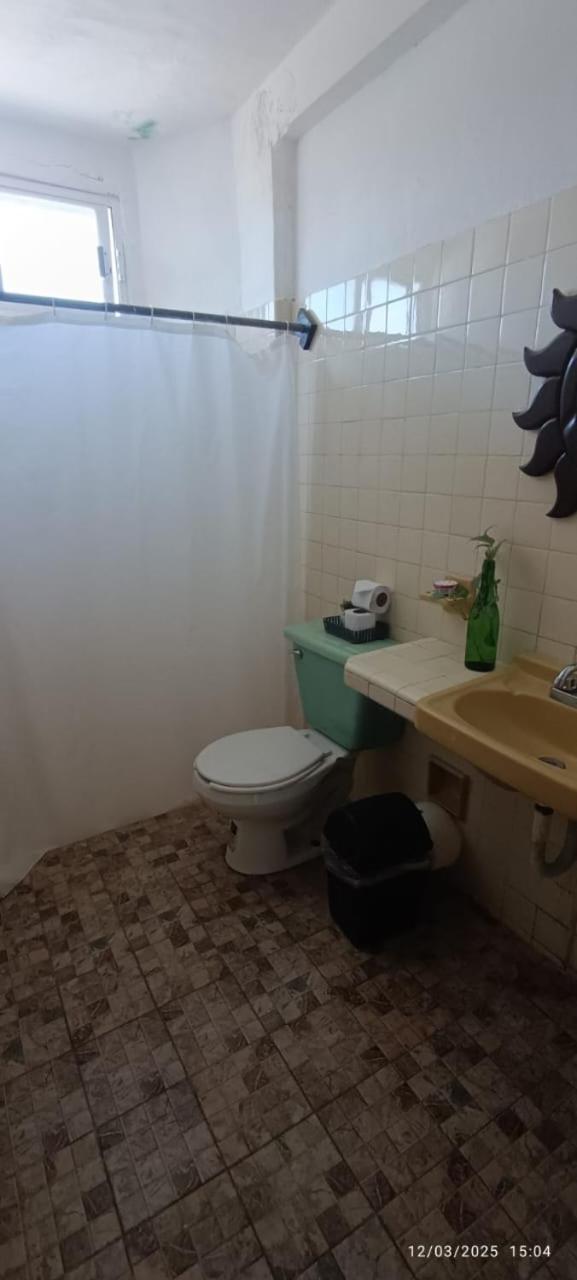 Hotel Coral 2*