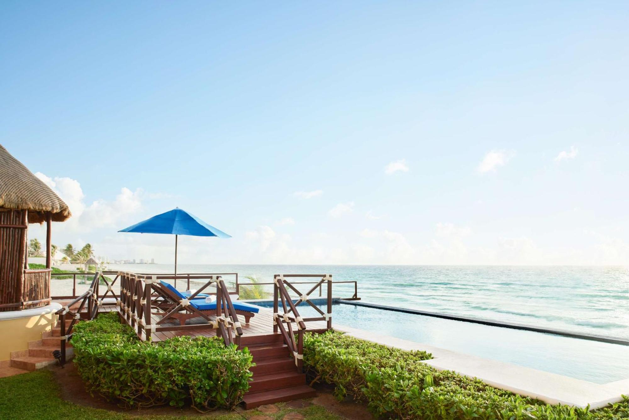 Resort Kempinski