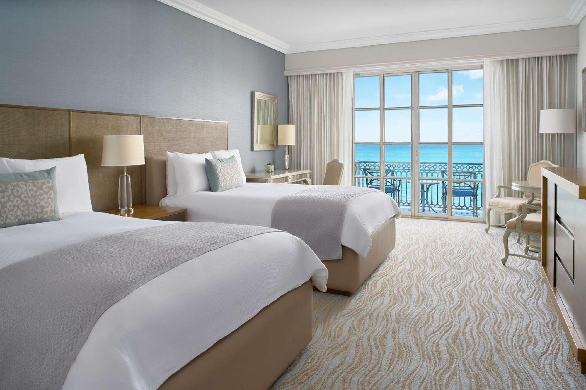 Resort Kempinski