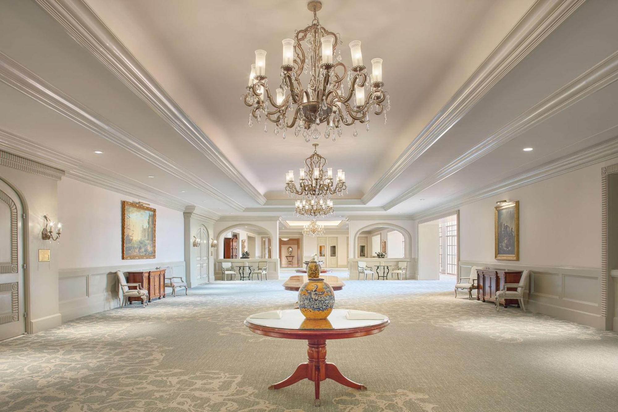 Kempinski