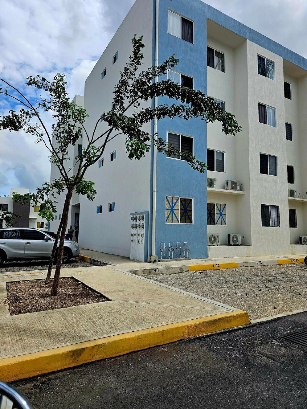 Apartment El Rincon Pet Friendly Cancun