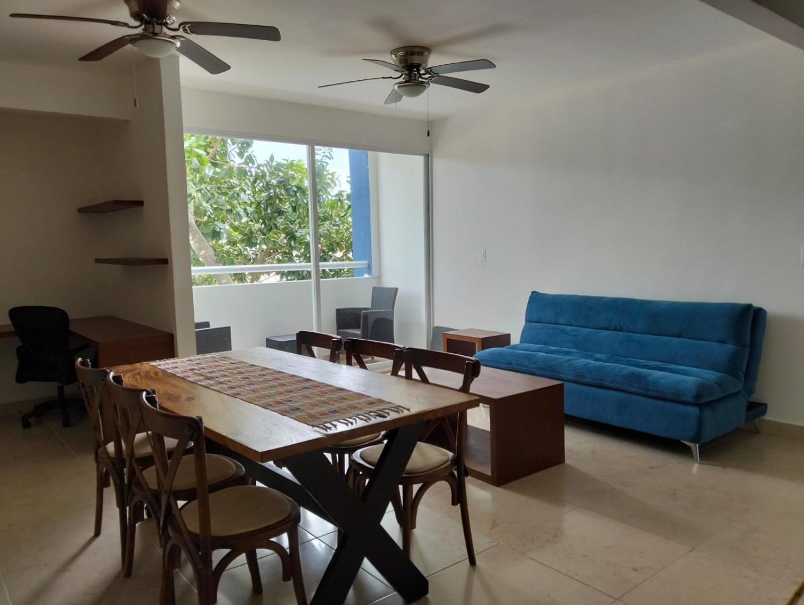 Liverte Holiday home Cancun