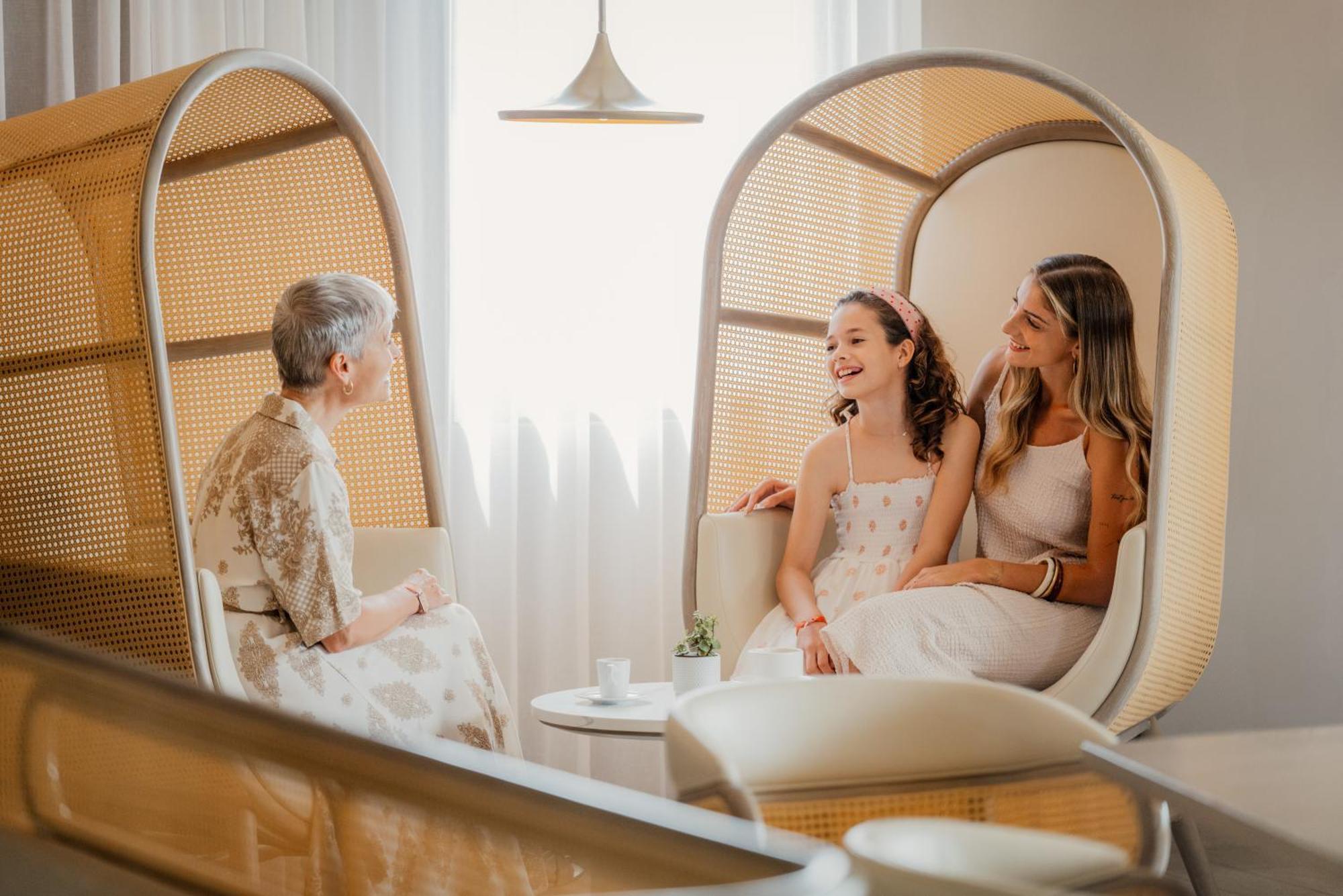 Melia Casa Maya All Inclusive