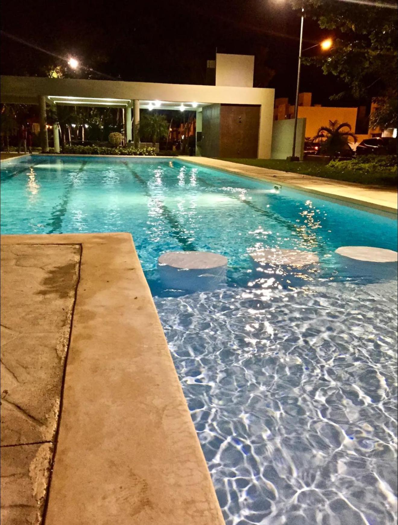 Casa Bonitravel Apartamento *