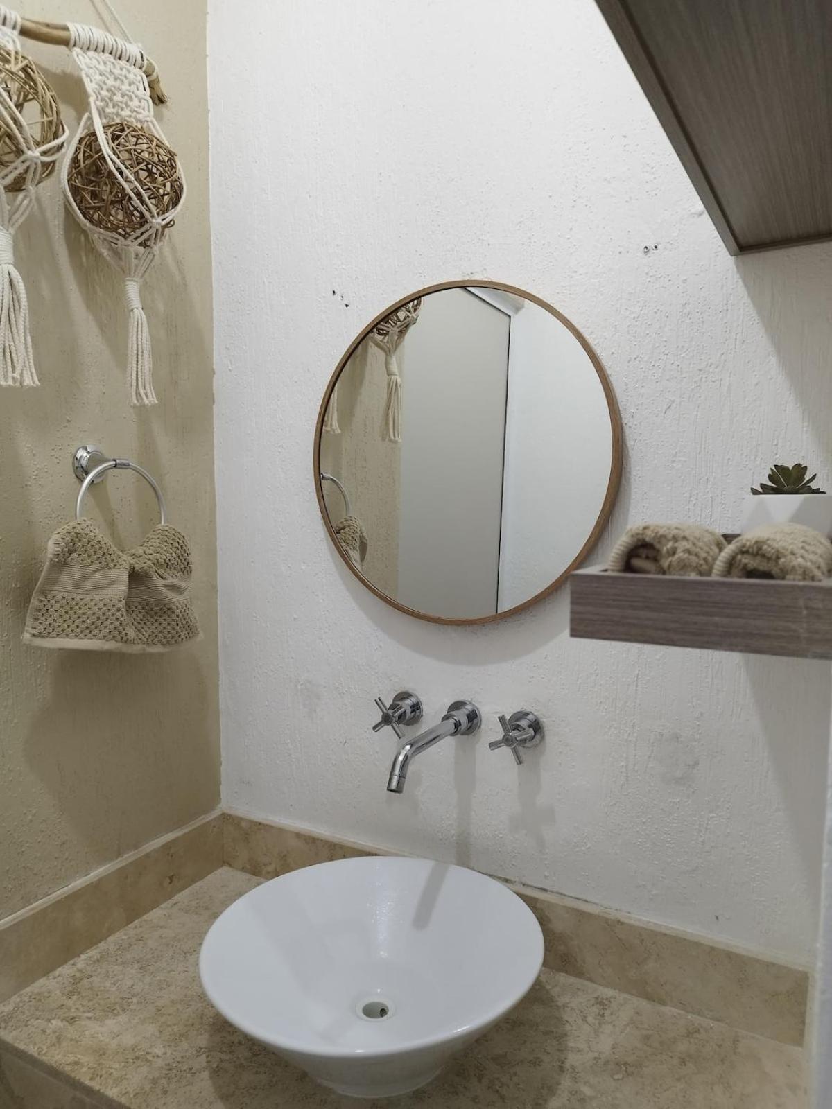 Casa Bonitravel Apartamento *