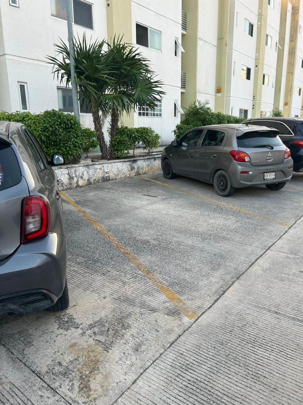 Casa Bonitravel Apartamento Cancún
