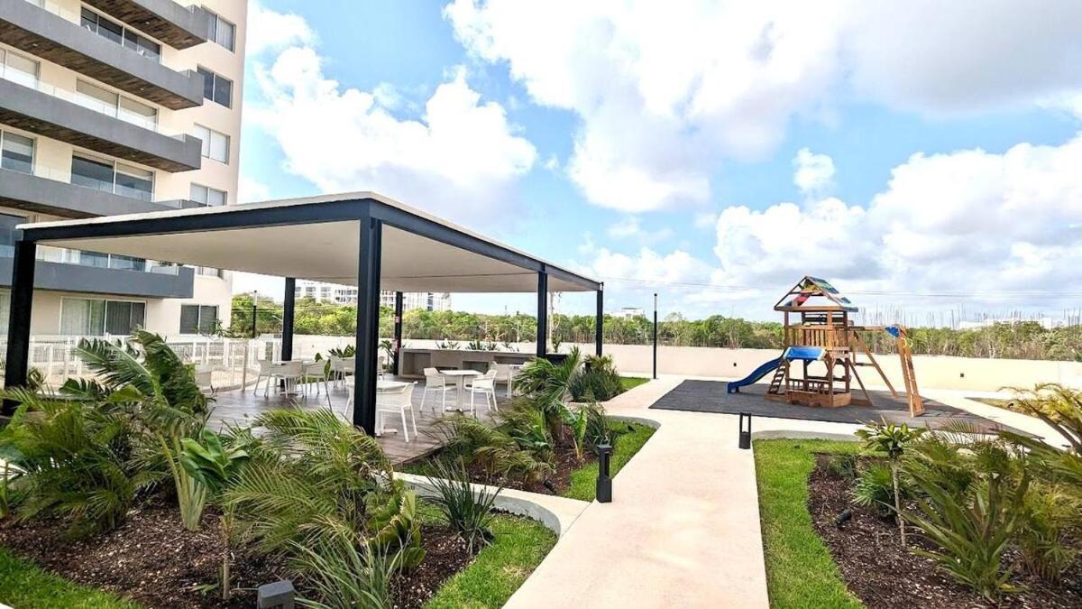 Lovely Space In * Cancun