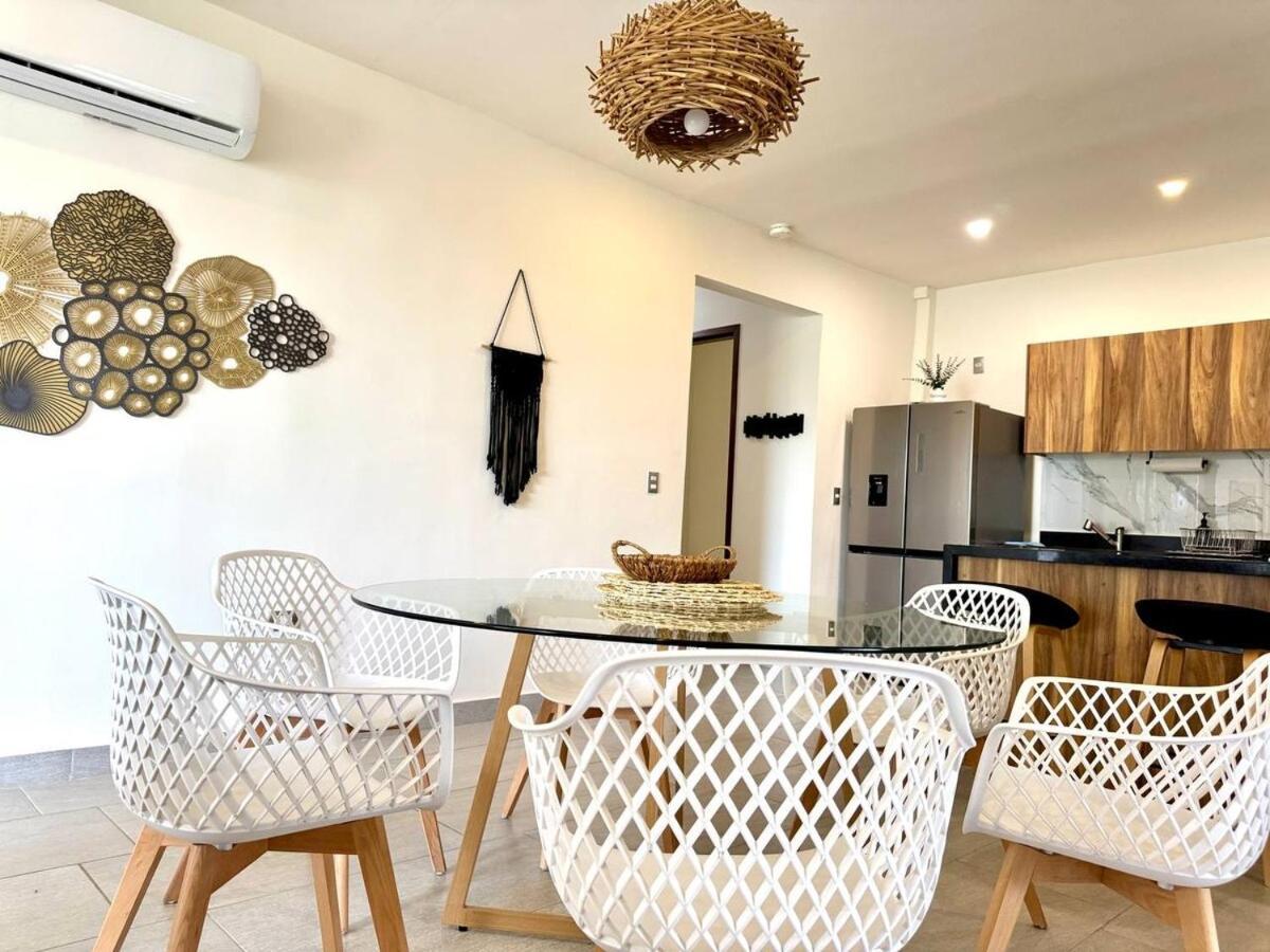 Lovely Space In *