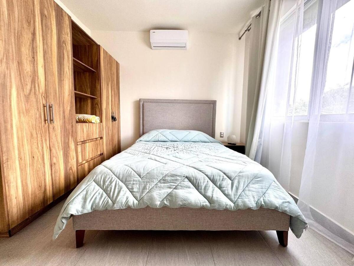 Lovely Space In