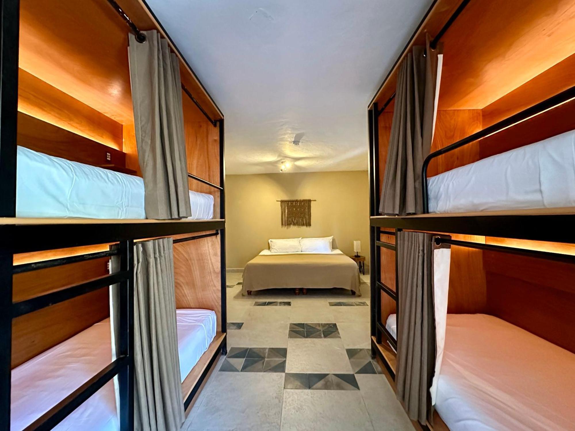 Pachamaya - Suites, Wellness & Spa, Retreats 5*