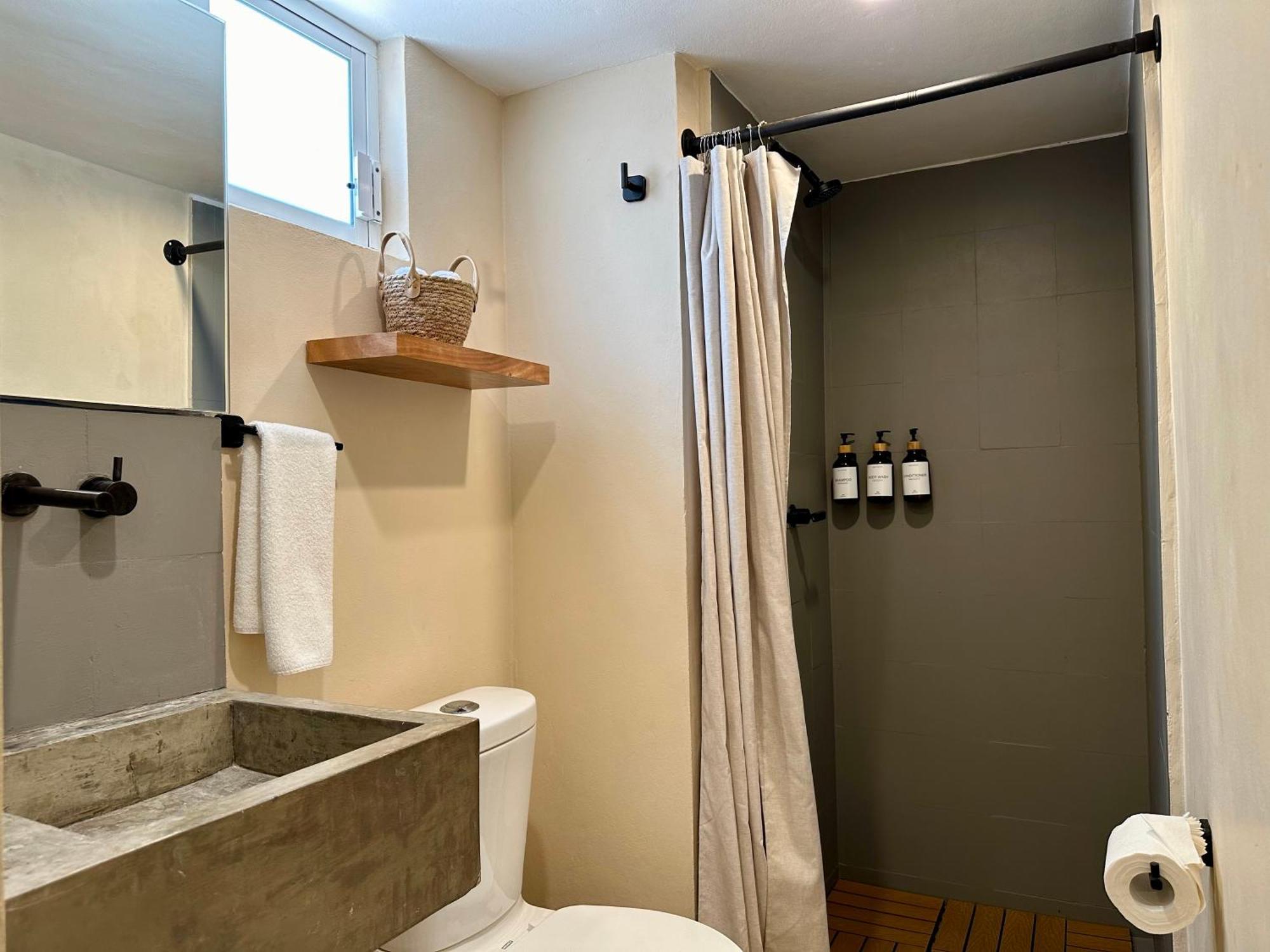 Pachamaya - Suites, Wellness & Spa, Retreats