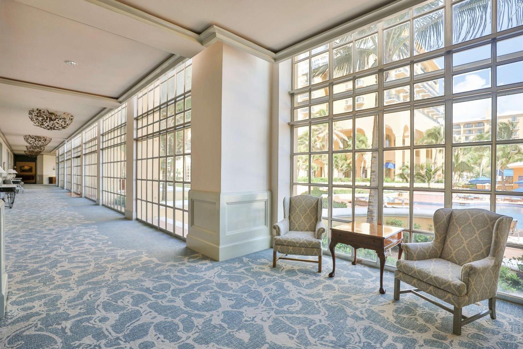Kempinski Resort 5*