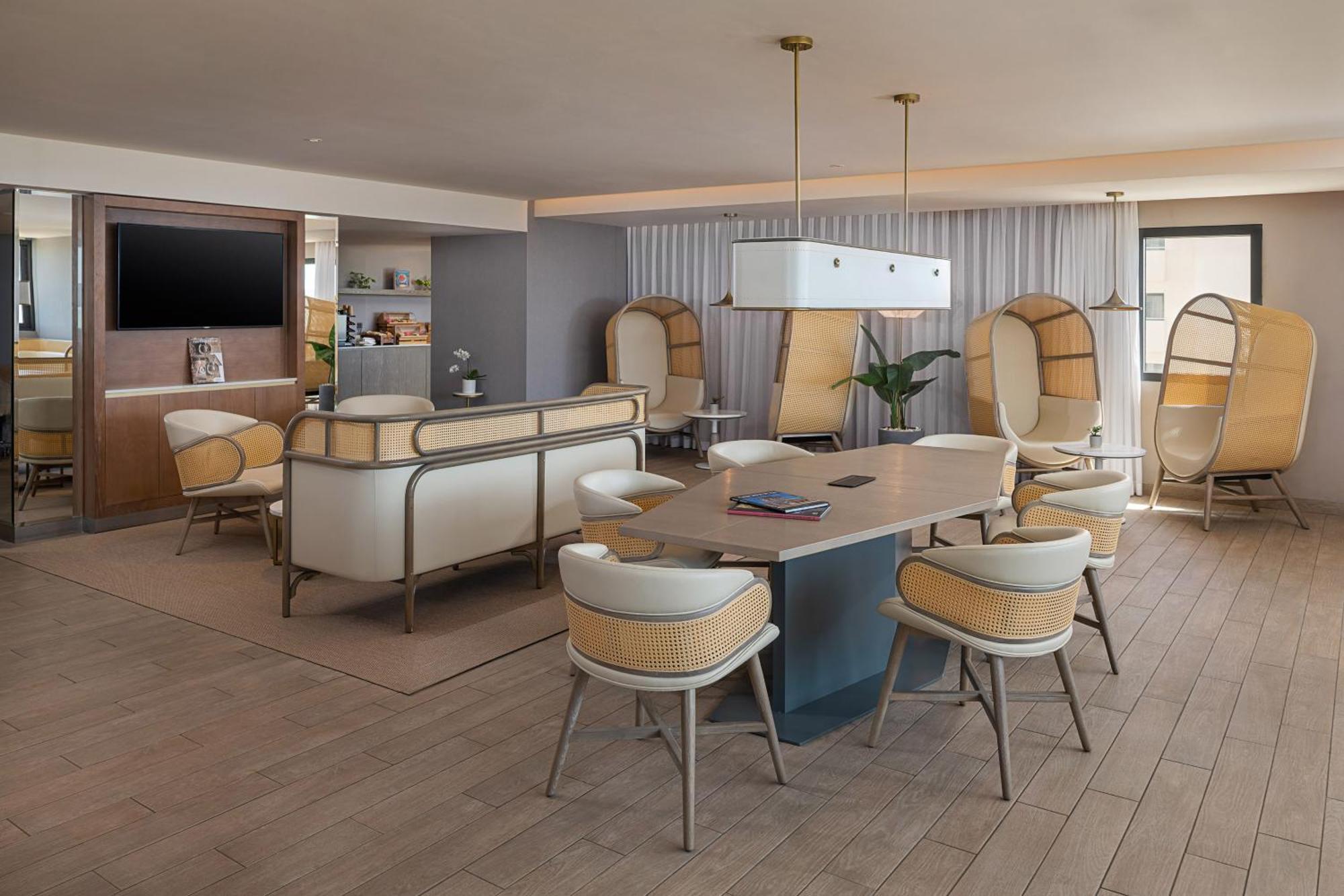 Melia Casa Maya All Inclusive 4* Cancún
