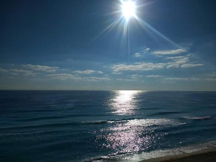 Plaza Estudios Frente Al Mar * Cancun