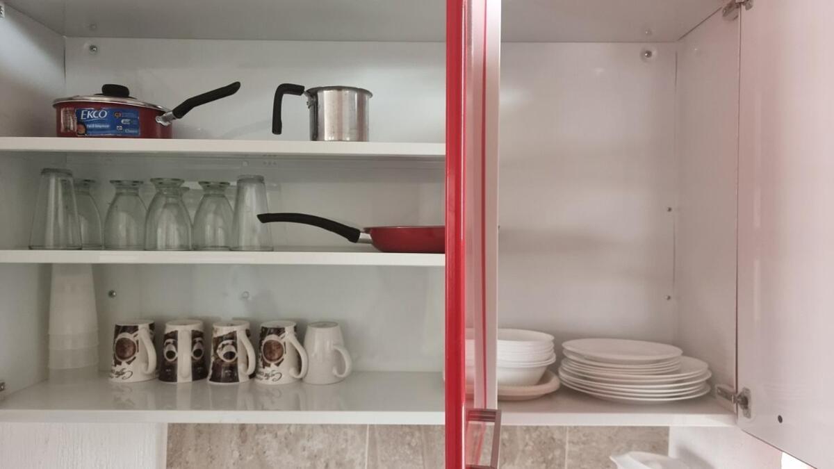 Apartamento Apartmento Nuevo Con Alberca, *