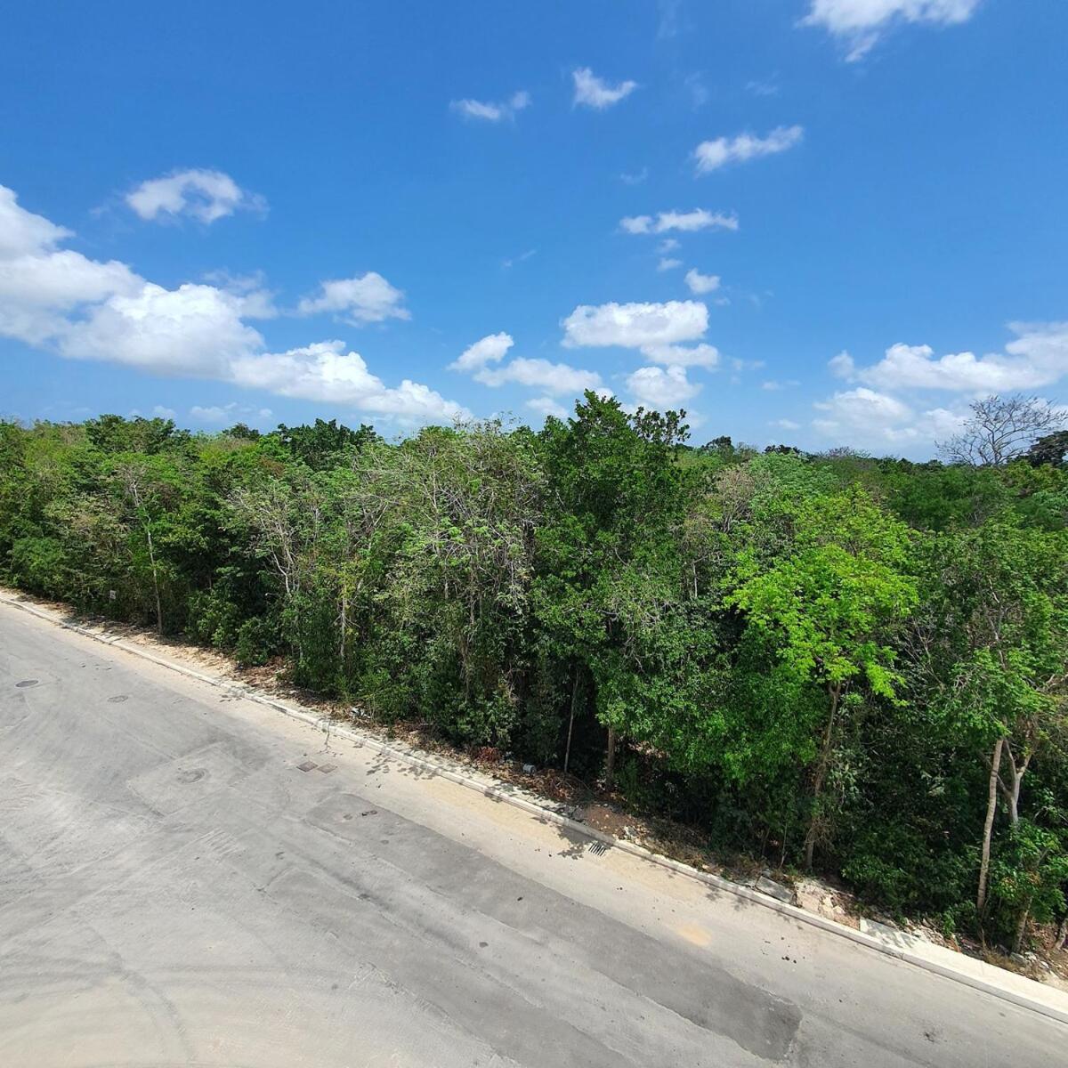 Apartamento Apartmento Nuevo Con Alberca, Cancún