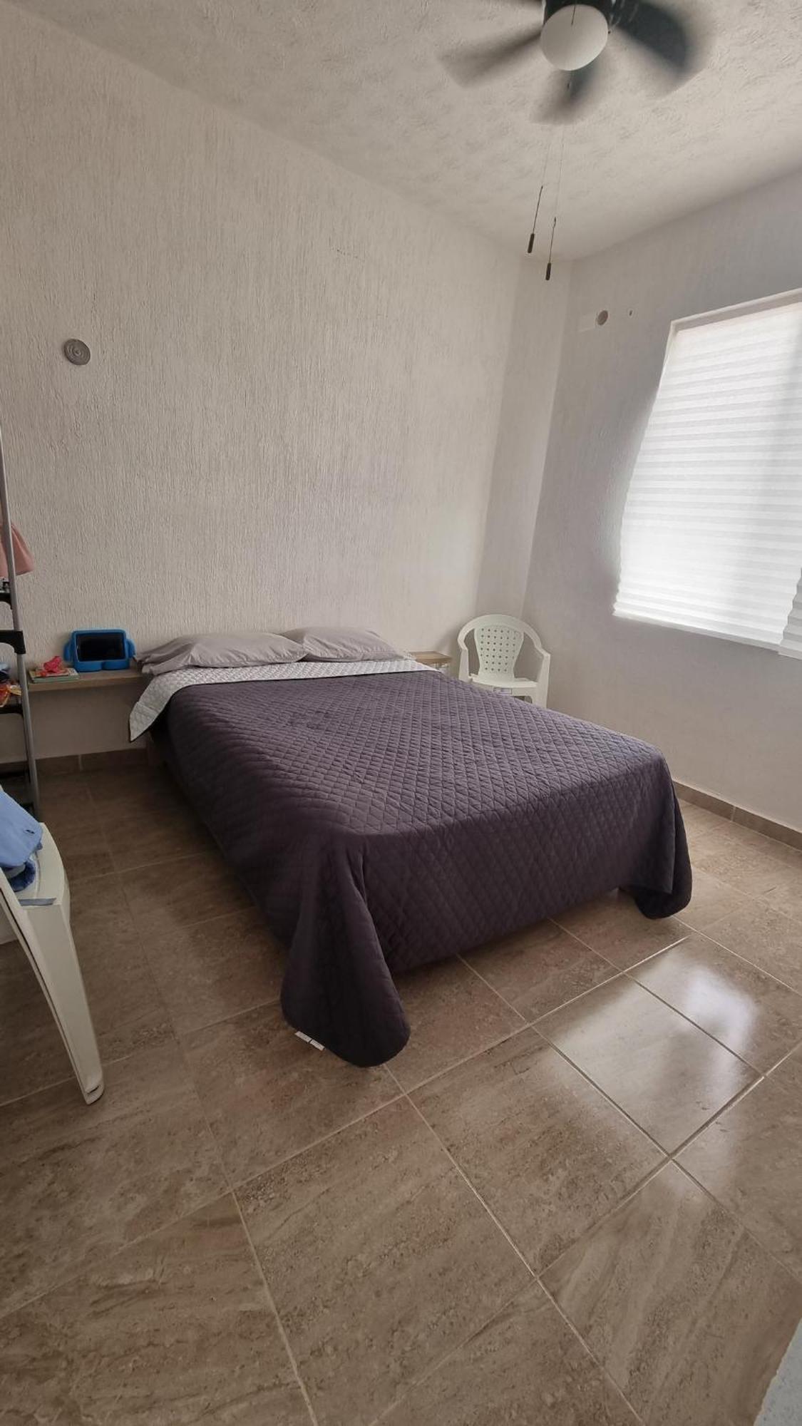 Apartmento Nuevo Con Alberca, * Cancún