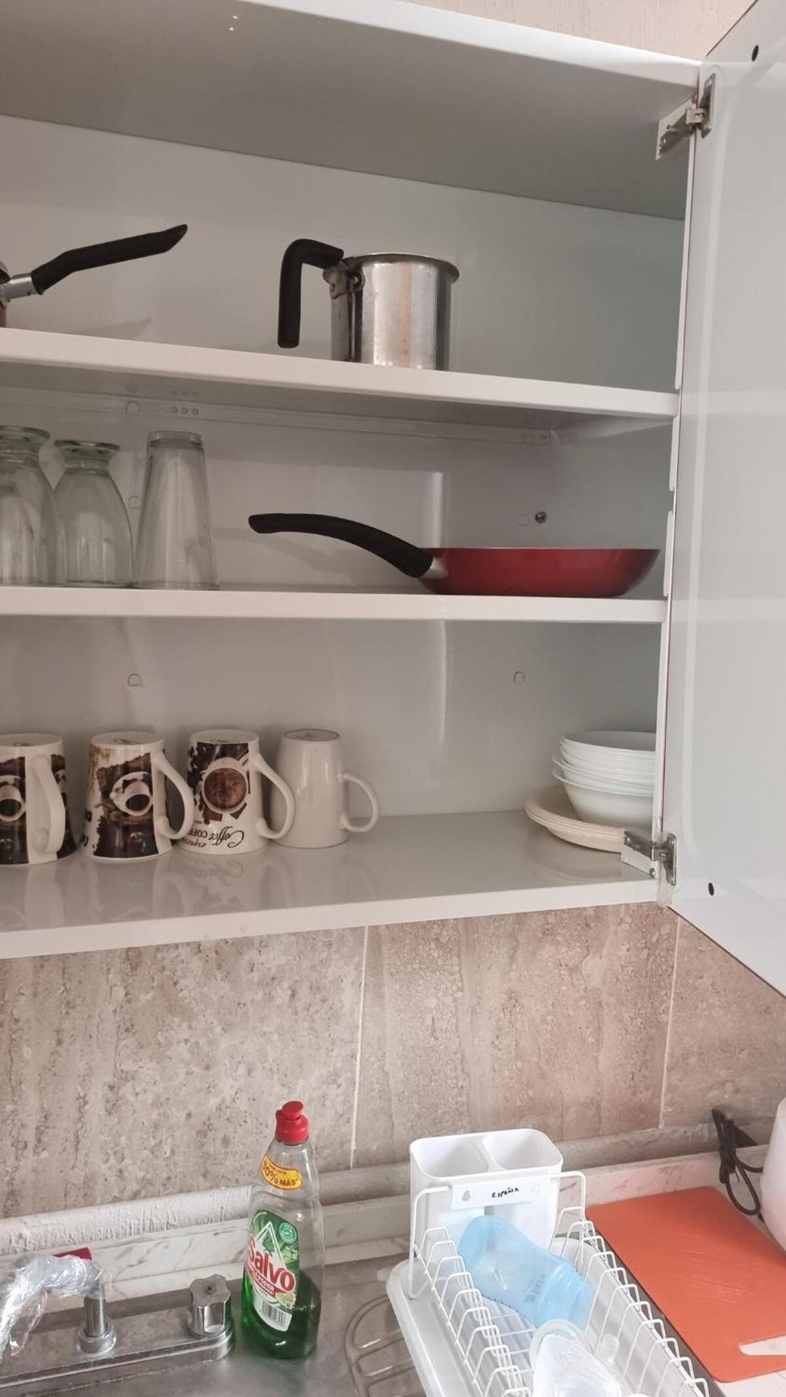 Apartamento Apartmento Nuevo Con Alberca, Cancún