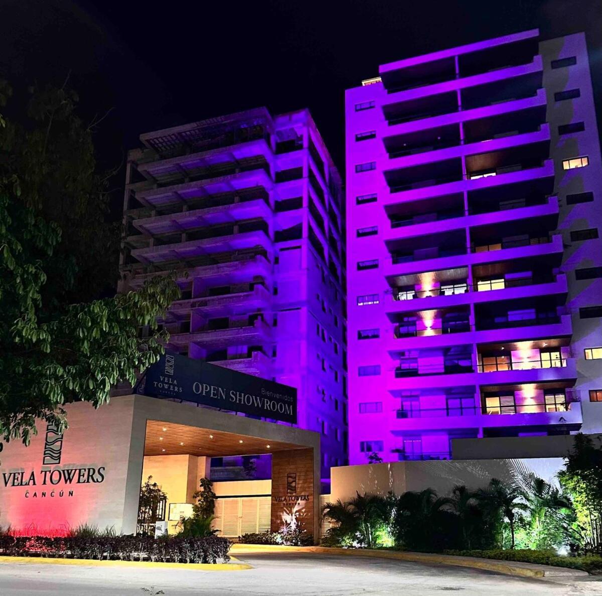 Apartamento En