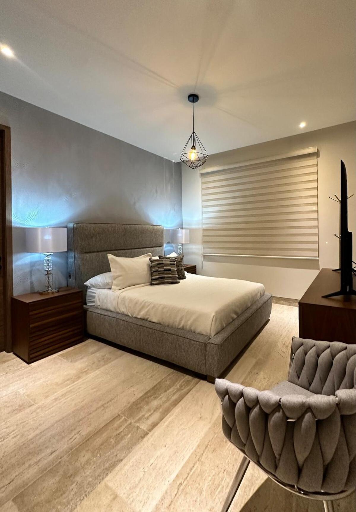 En Apartamento Cancún