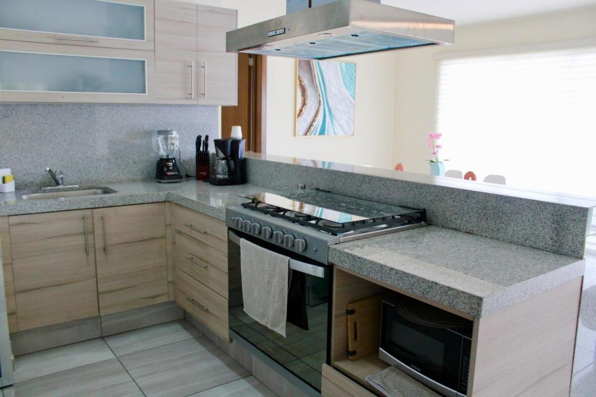 Amazing Apartment *