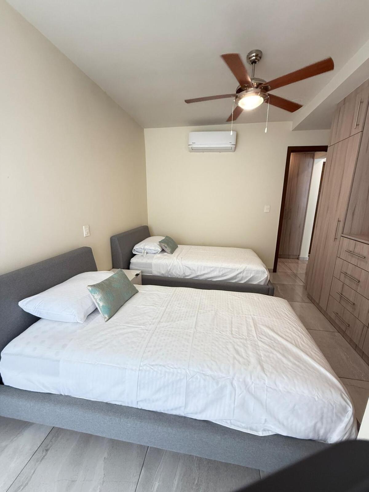 Amazing Apartment Cancun