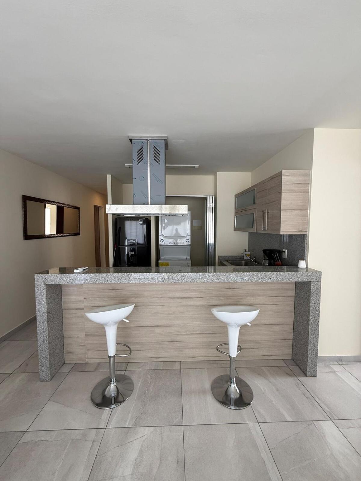 Amazing Apartment *