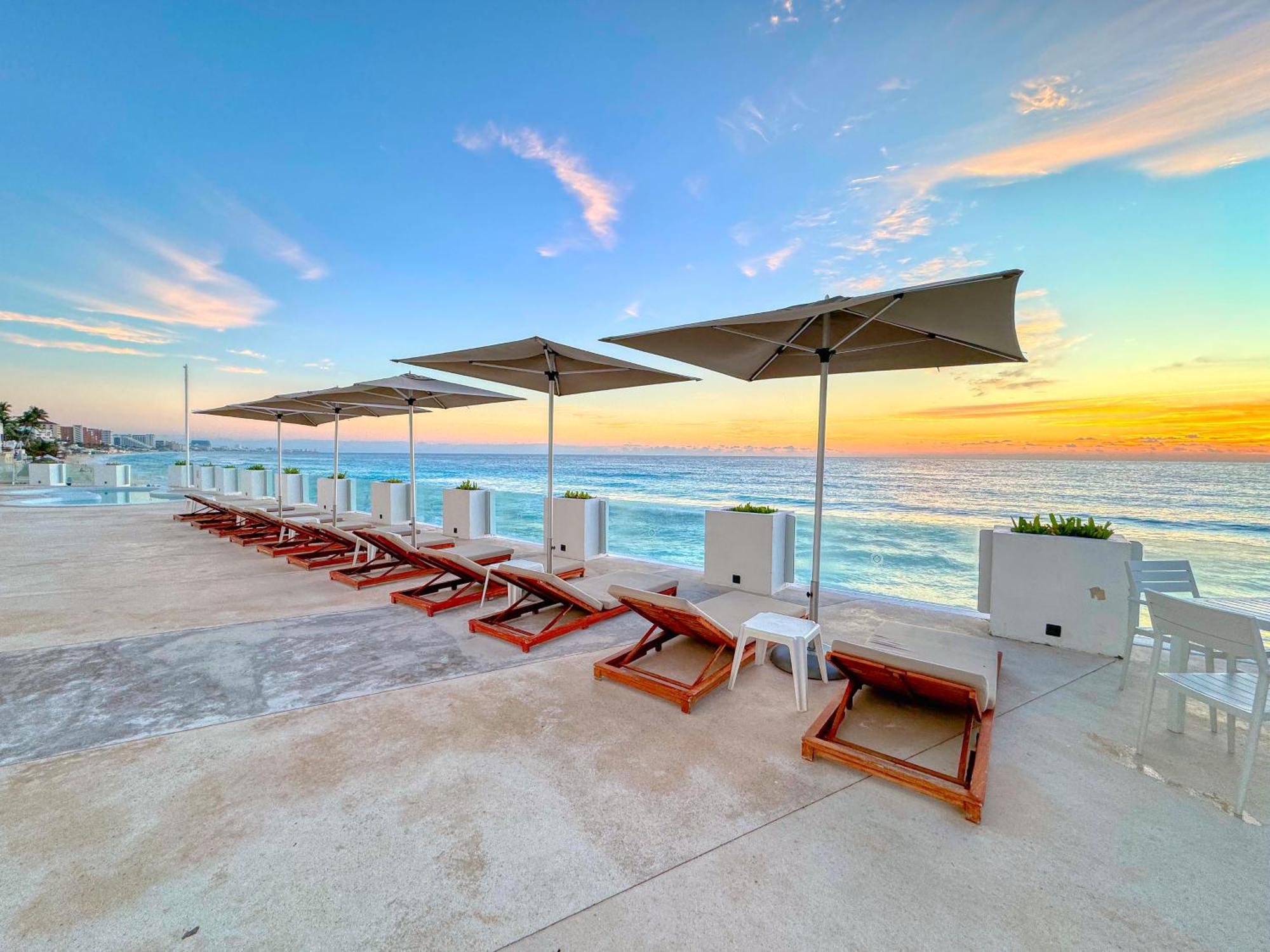 Paraiso En Playa De Apartment
