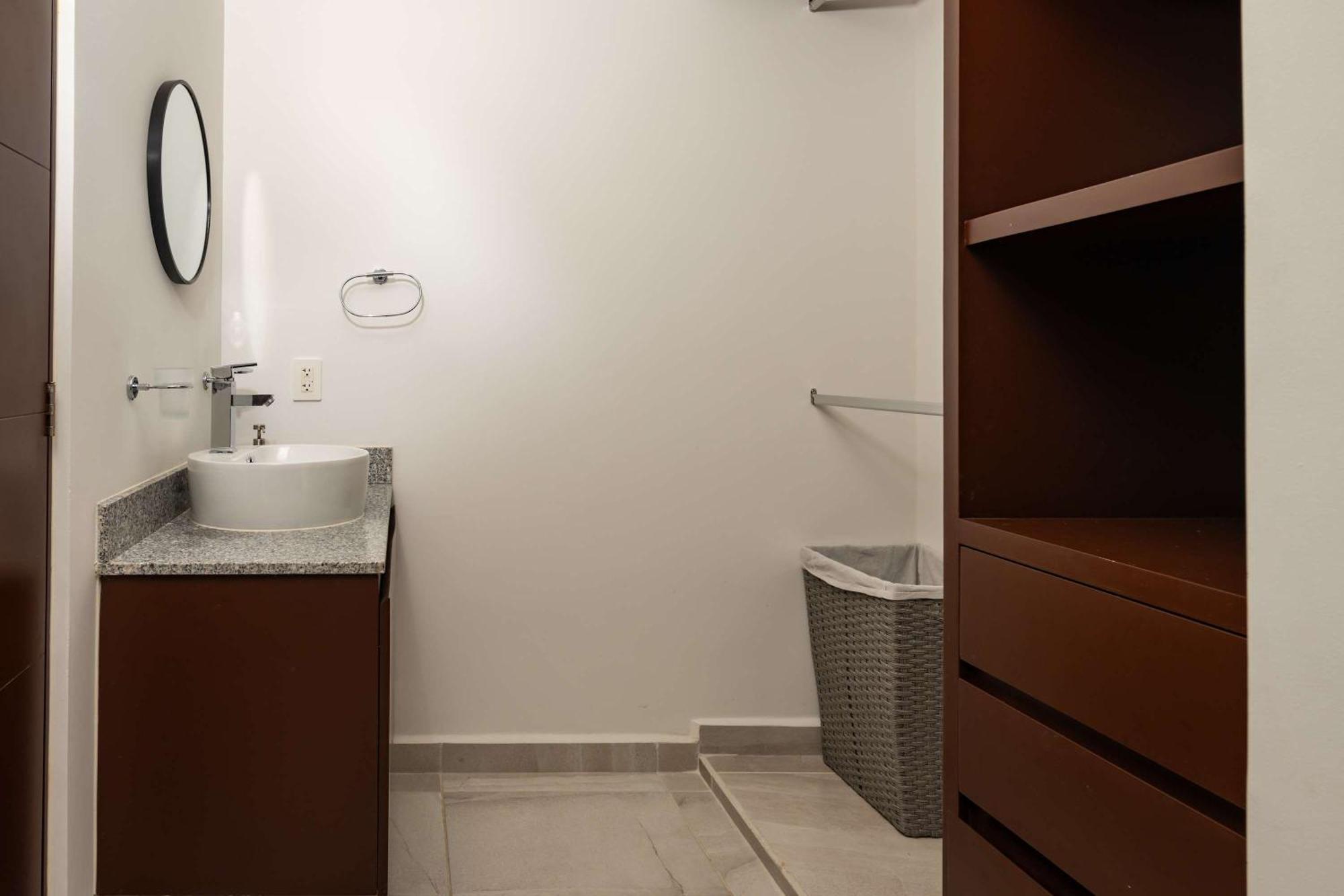 Cozy With Amazing Amenities * Cancun