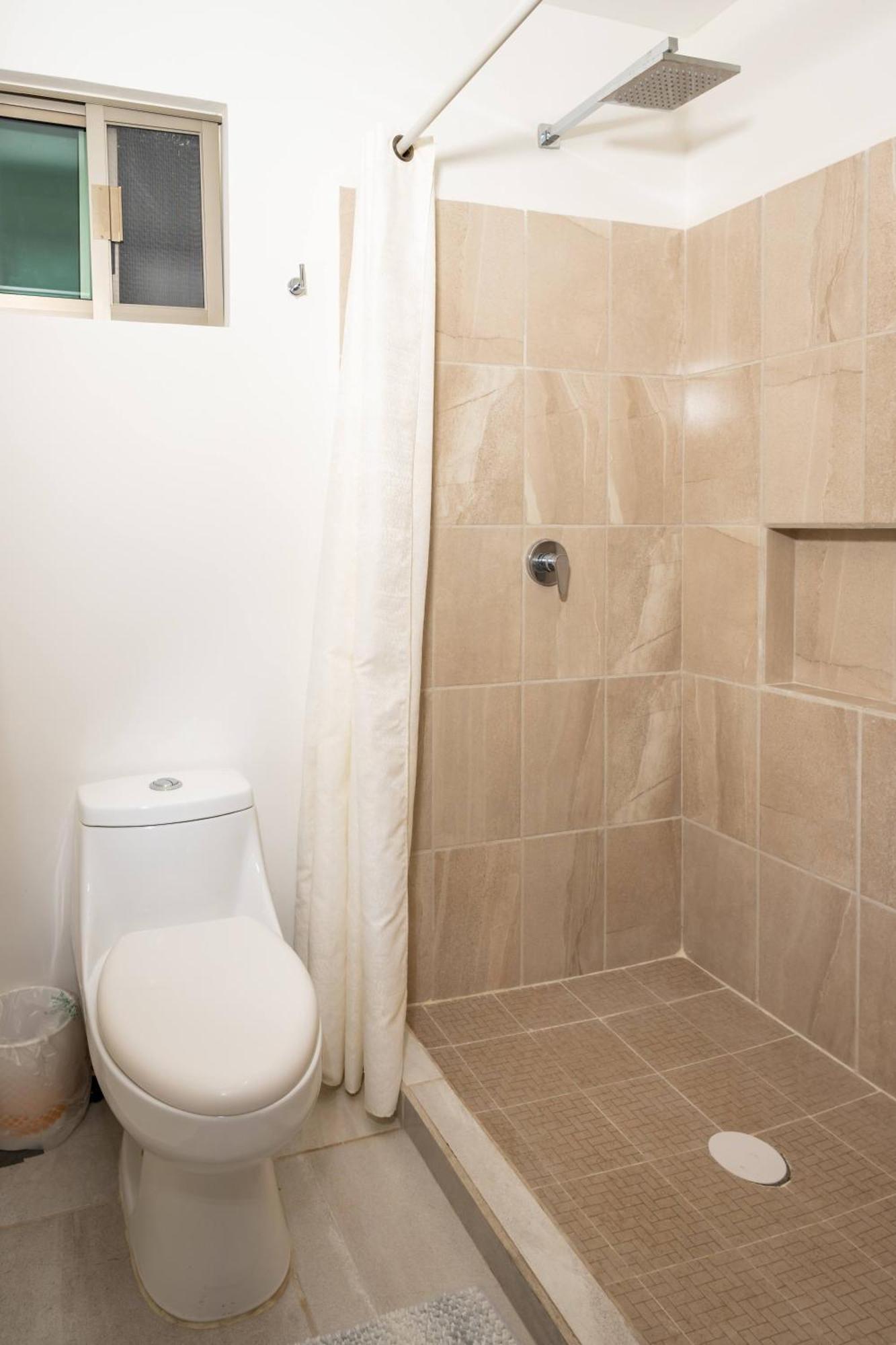 Cozy With Amazing Amenities Apartment *