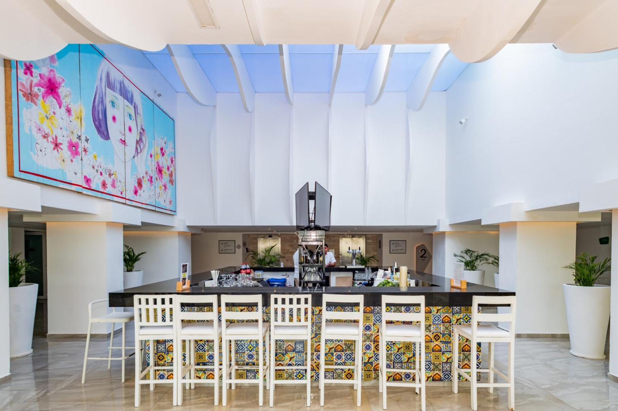 Apartment Ocean View Modern & Luxury Amenities