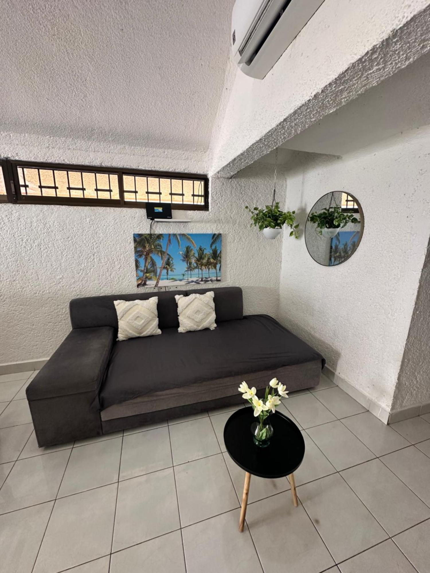 Casa Hermosa En Zona Hotelera Frente Laguna Holiday home *