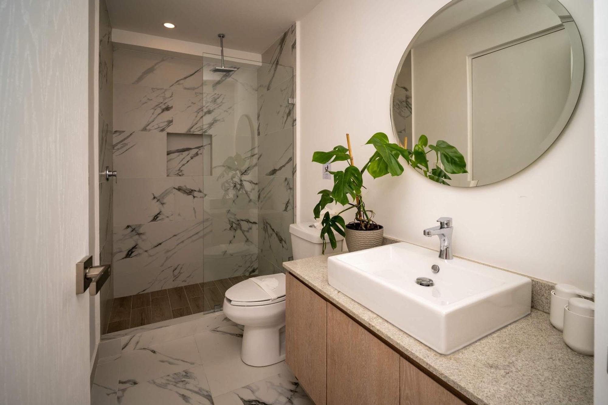 Apartment Modernidad Y Confort En Armonia Cancun