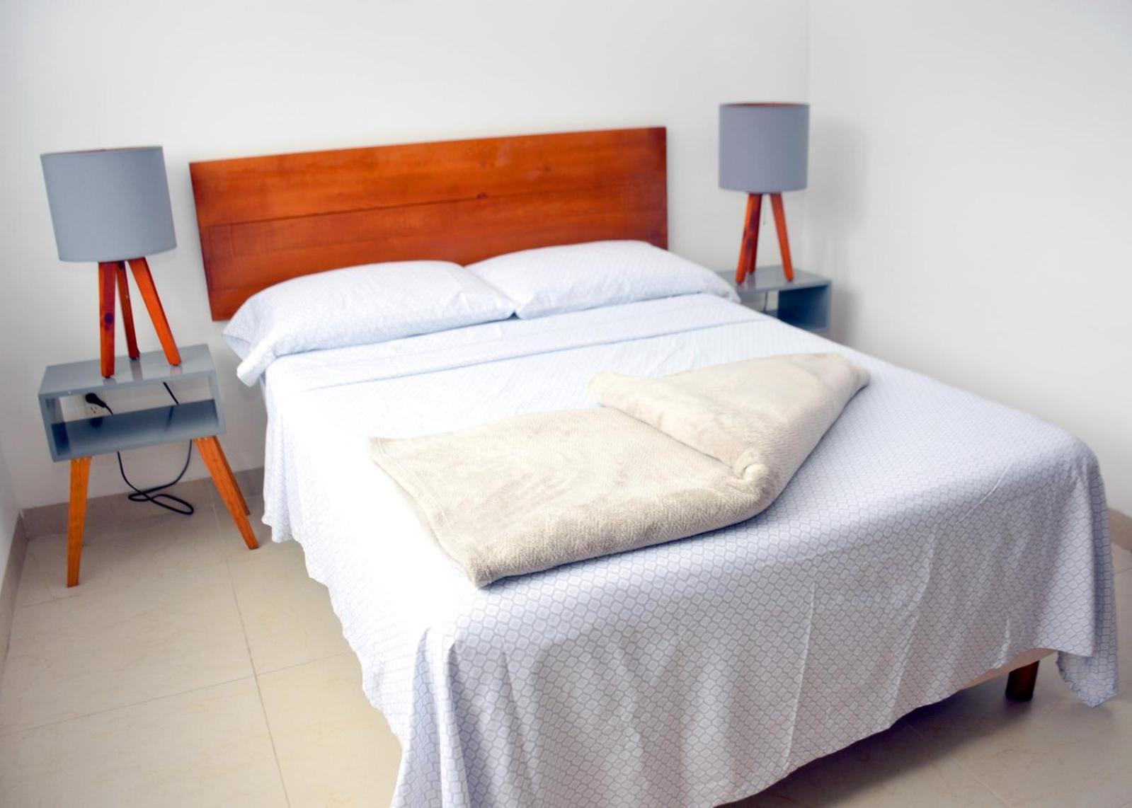 Apartamento Vivafly Cancún