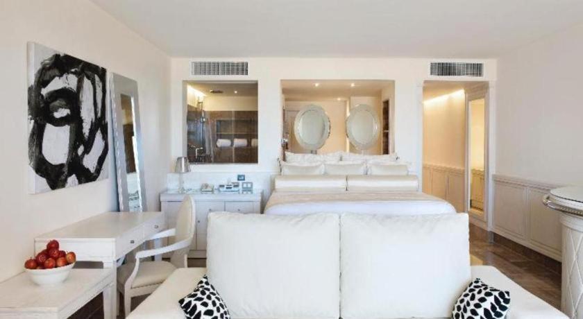 Beloved Playa Mujeres (adults Only) 5*
