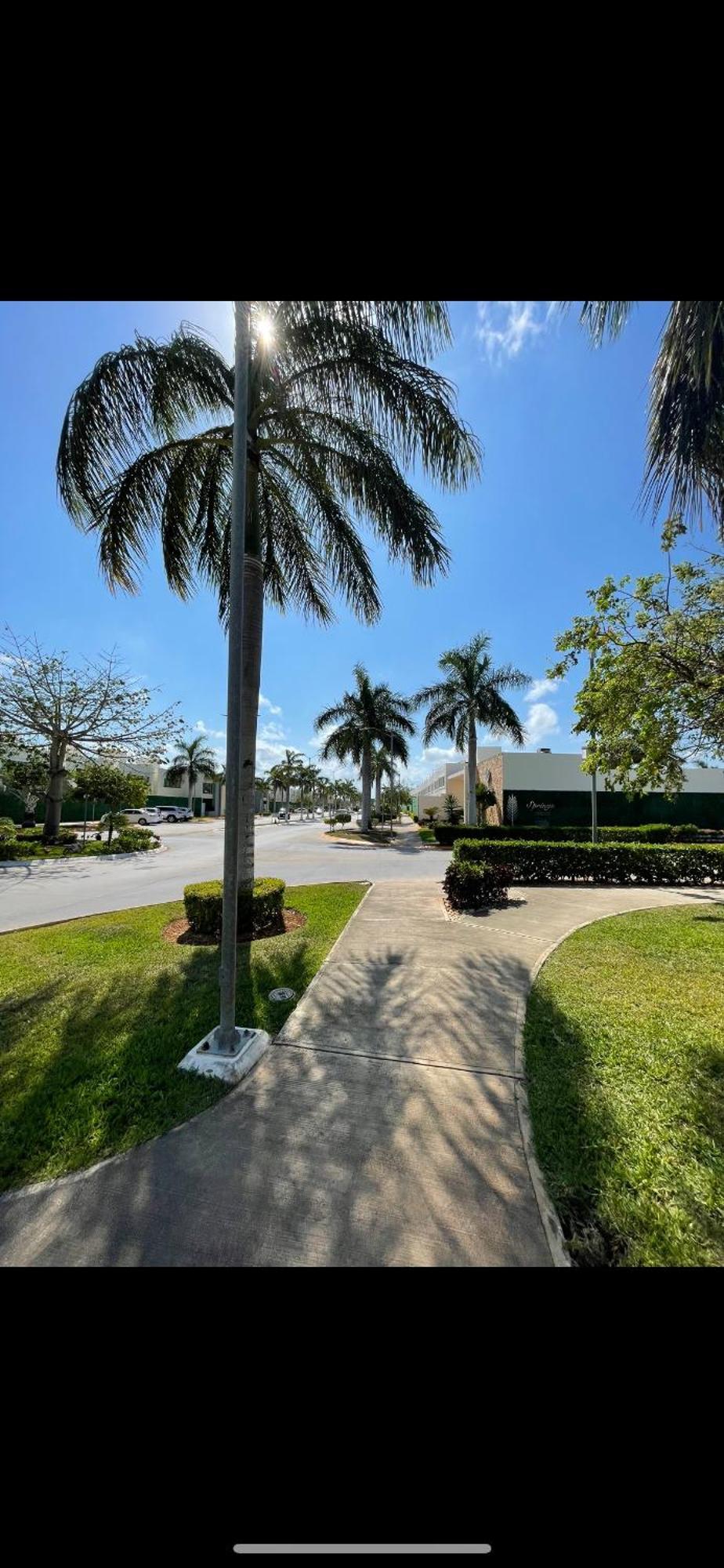 Moderno Cancún