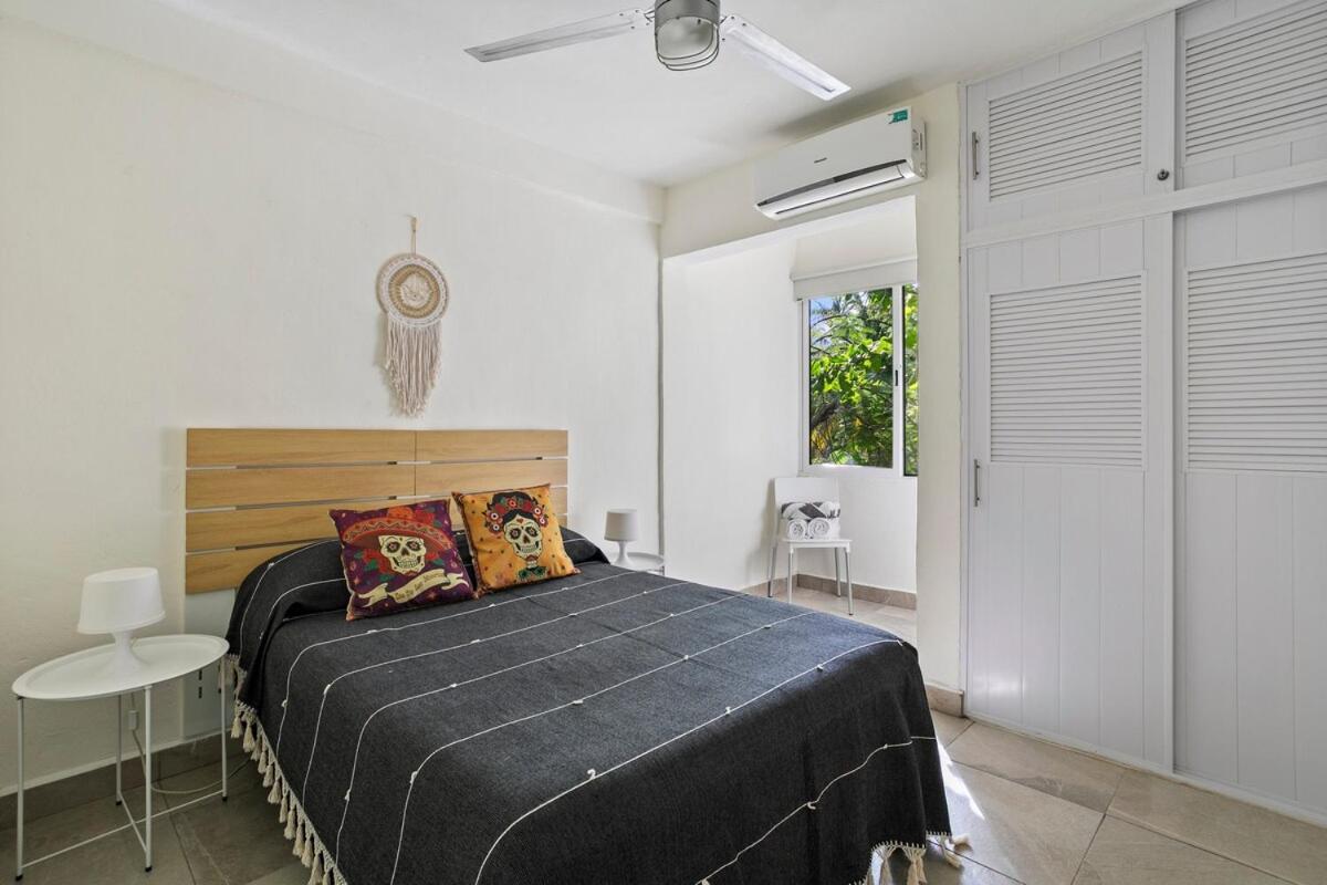 Apartment Great 3b In Zone *