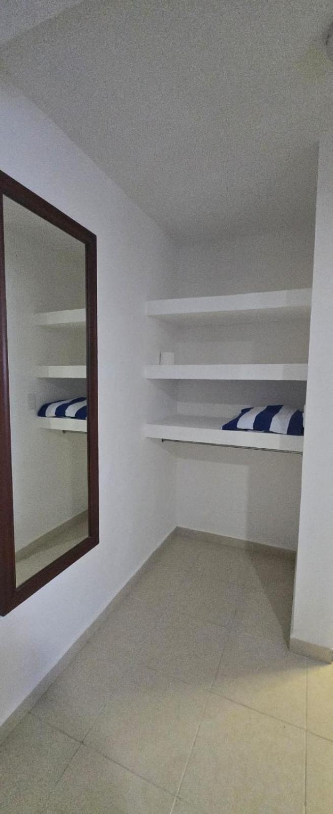 Apartment Estudios San Jose Cancun