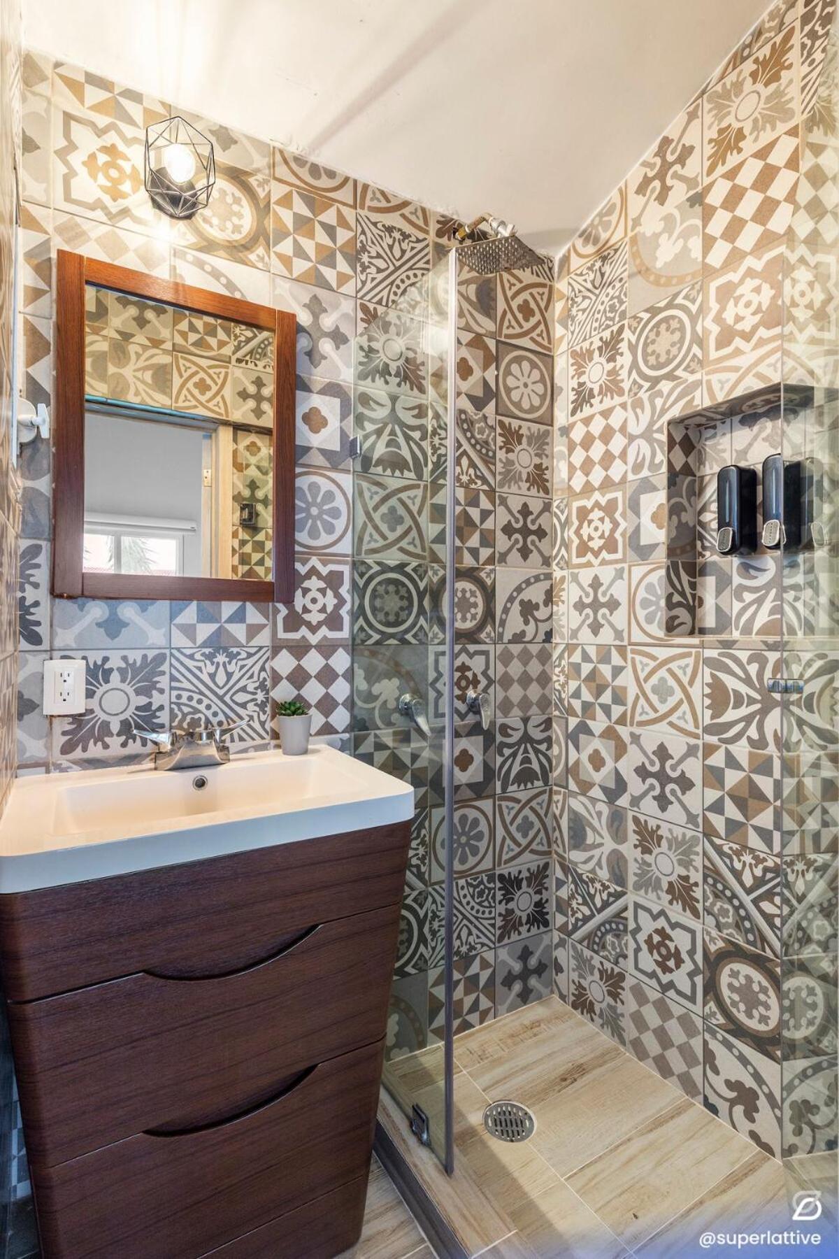 Spacious 2b With A Great Location In The Zone Km 4 Cancun