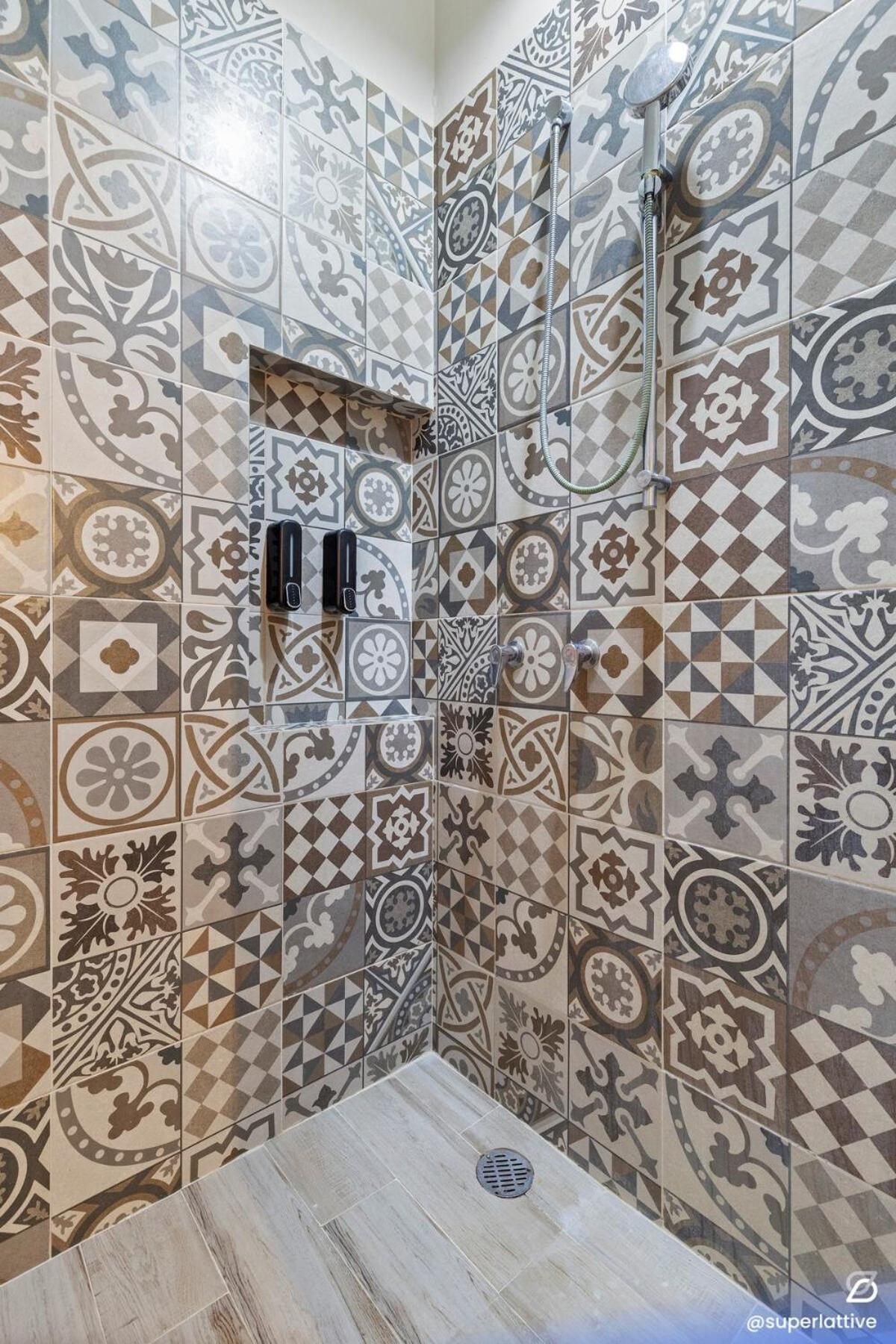 Spacious 2b With A Great Location In The Zone Km 4 Apartment Cancun