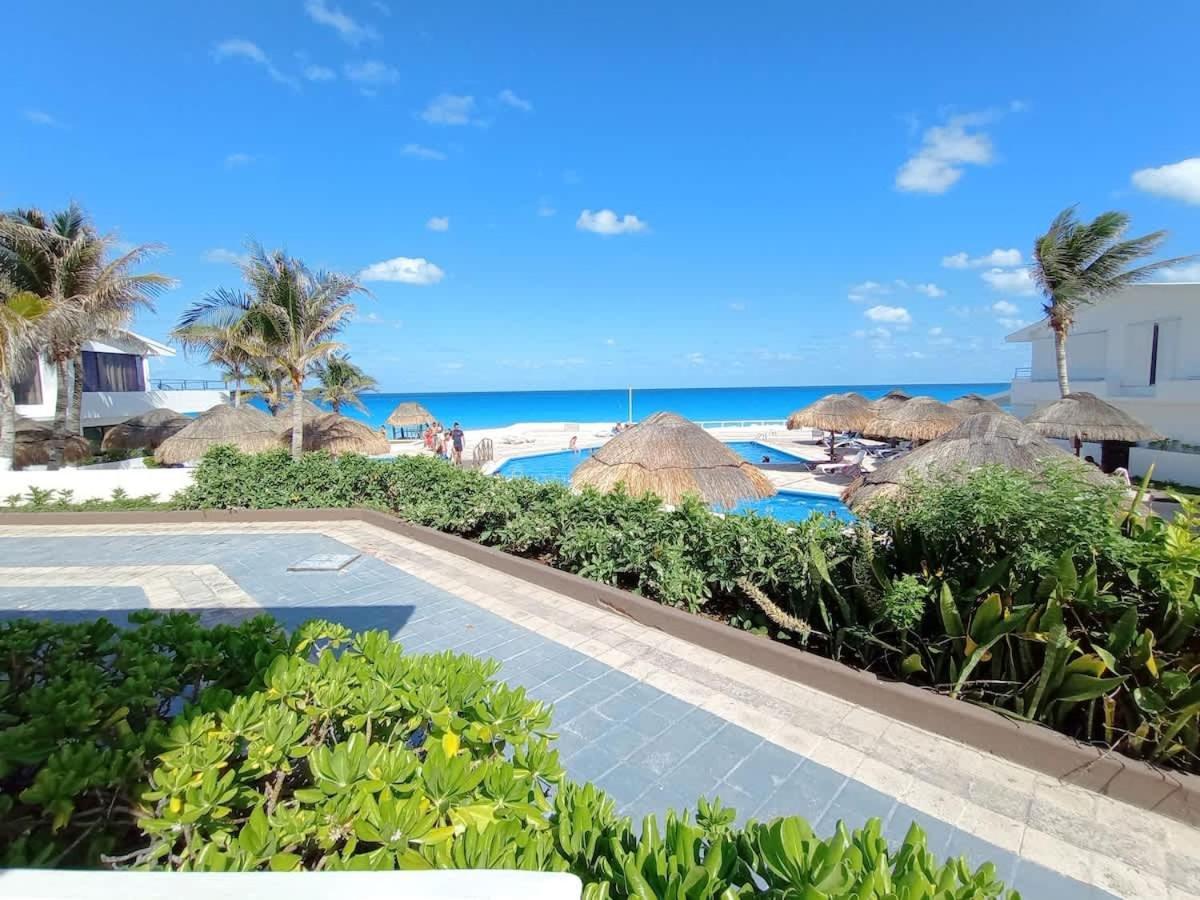 Apartment Gran - Cancun
