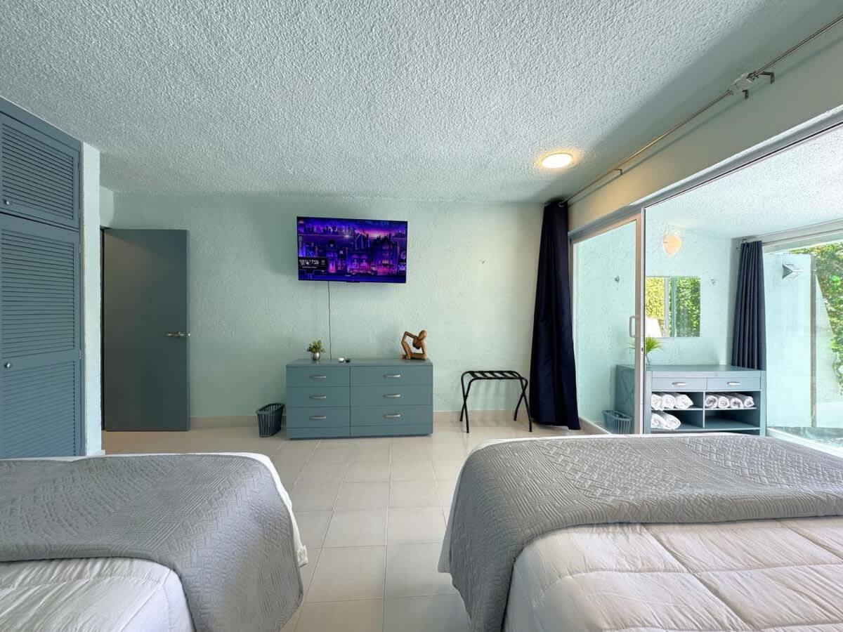 Gran - Cancun